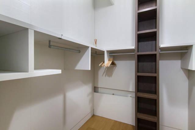 Bianca Appartement *