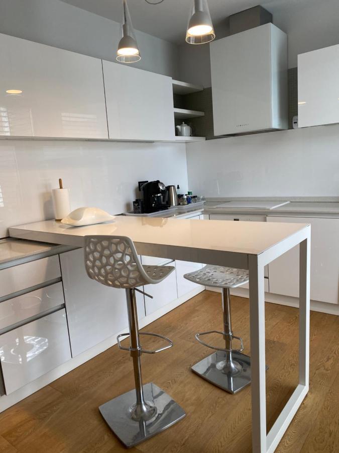 Bianca Appartement *