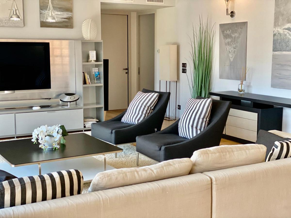 Appartement Bianca