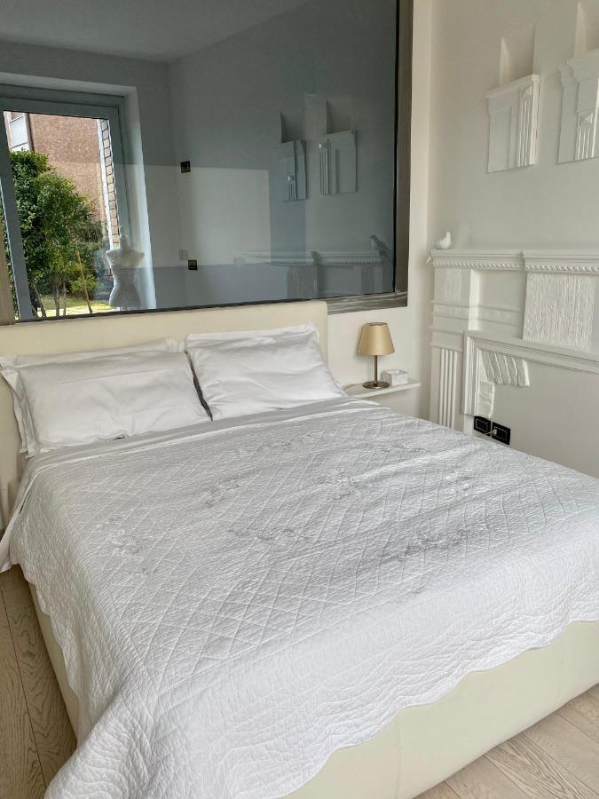 Bianca Appartement *